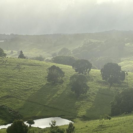 Ten Acres Beechmont Luaran gambar
