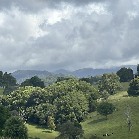 Ten Acres Beechmont Luaran gambar