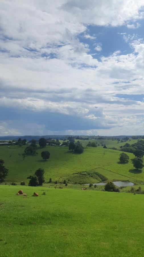 Ten Acres Beechmont Luaran gambar