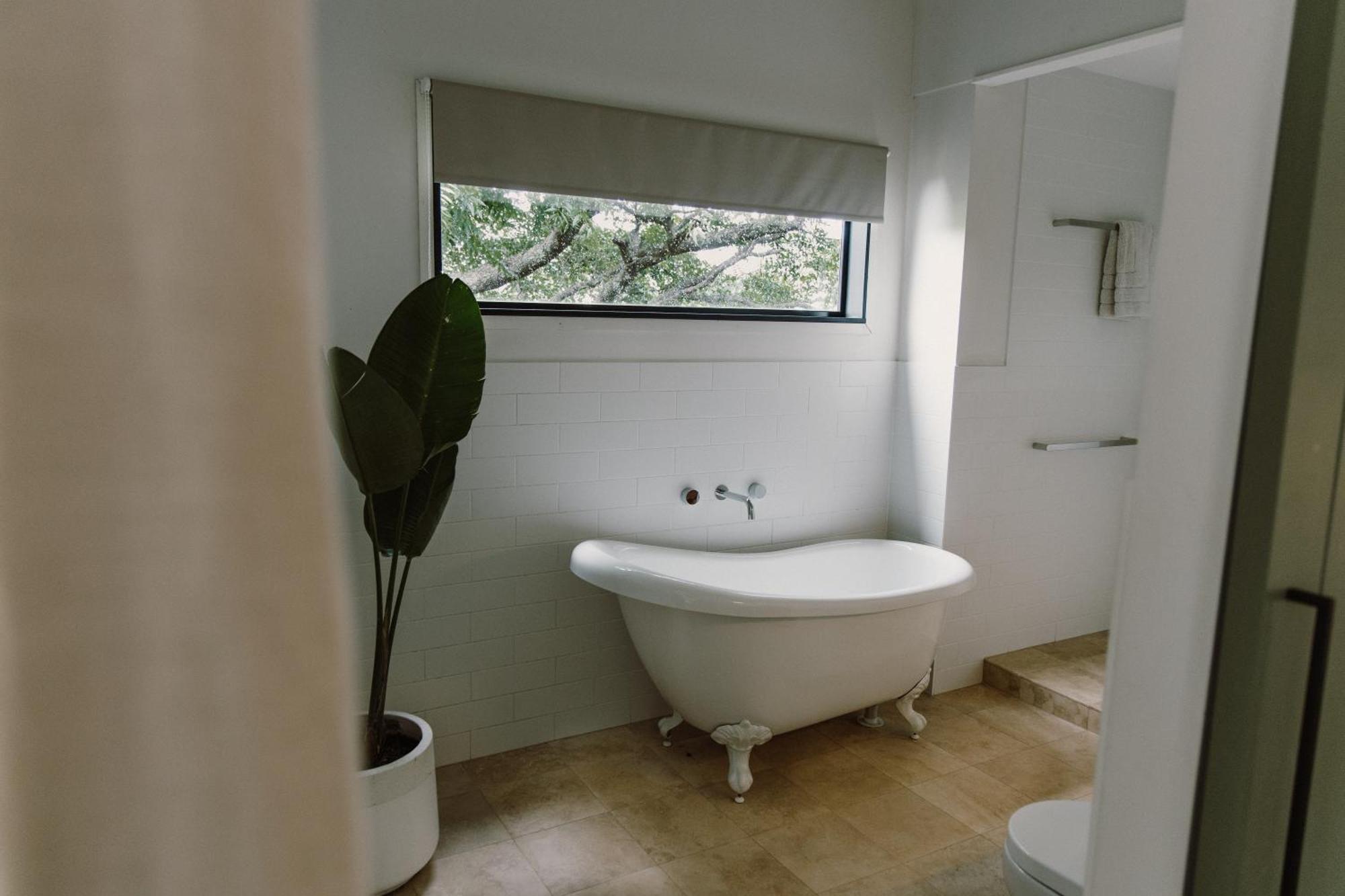 Ten Acres Beechmont Luaran gambar