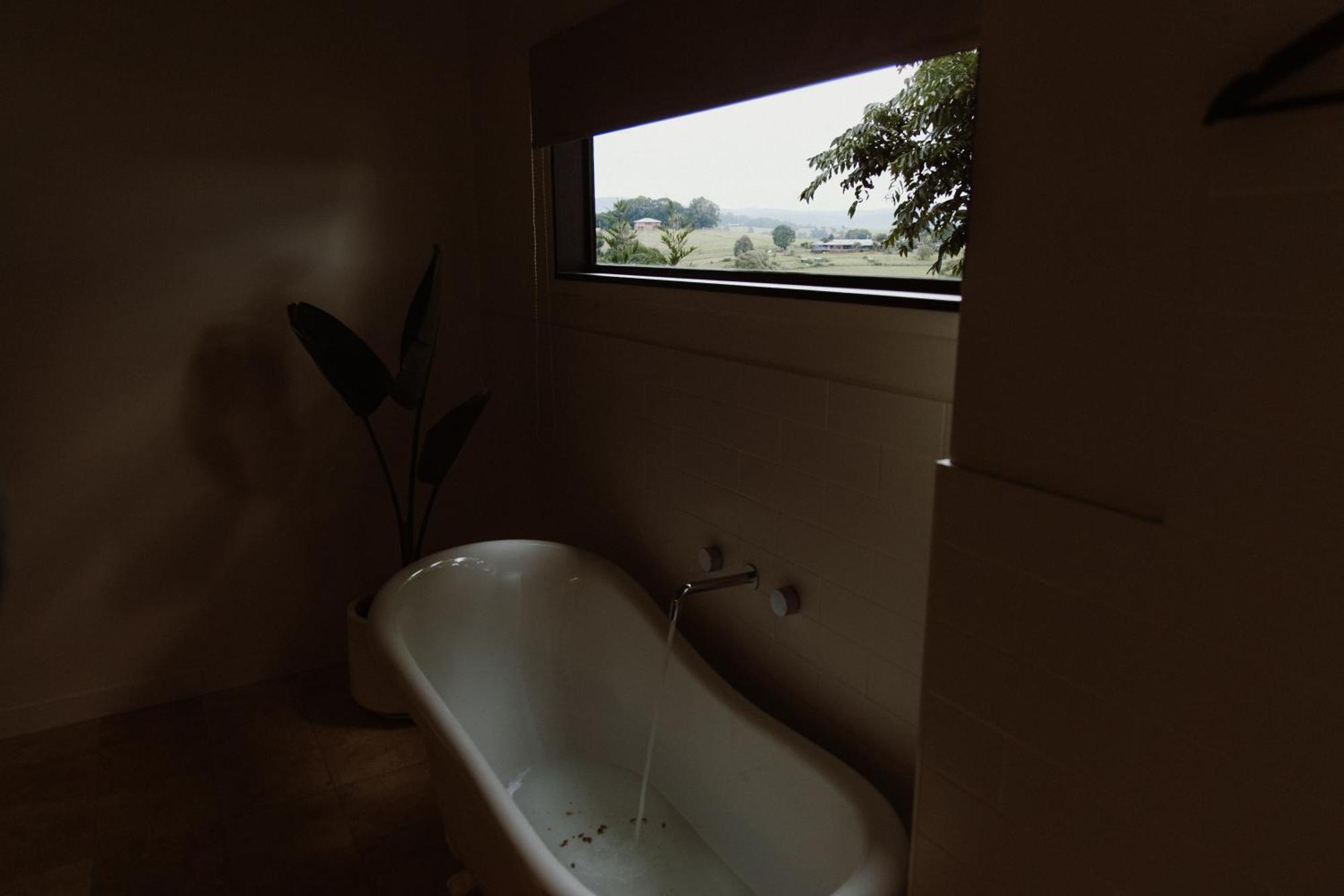 Ten Acres Beechmont Luaran gambar